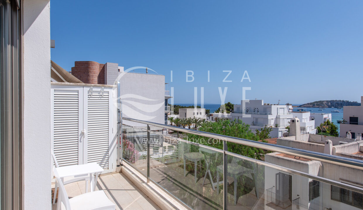 2123 - Talamanca - 07