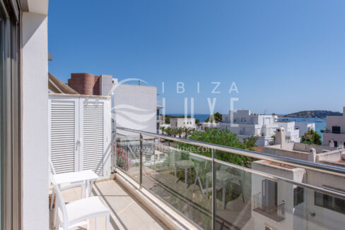 2123 - Talamanca - 07