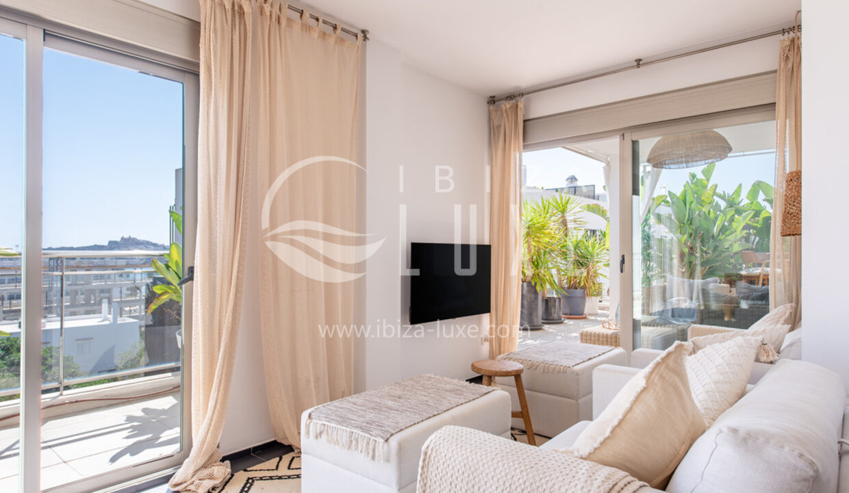 2123 - Talamanca - 08