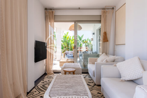 2123 - Talamanca - 09