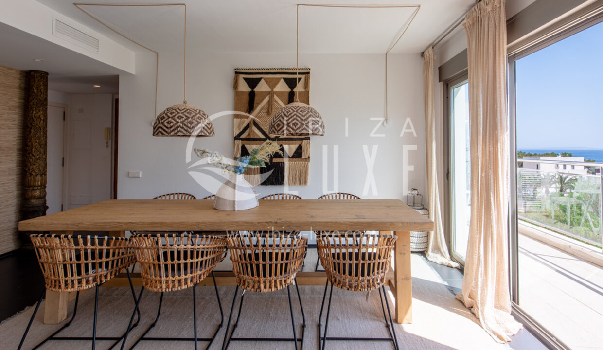 2123 - Talamanca - 10