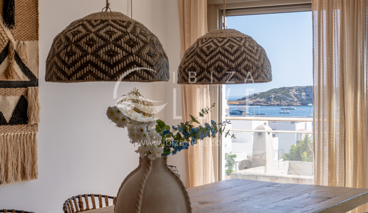 2123 - Talamanca - 11