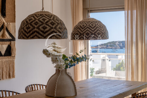 2123 - Talamanca - 11