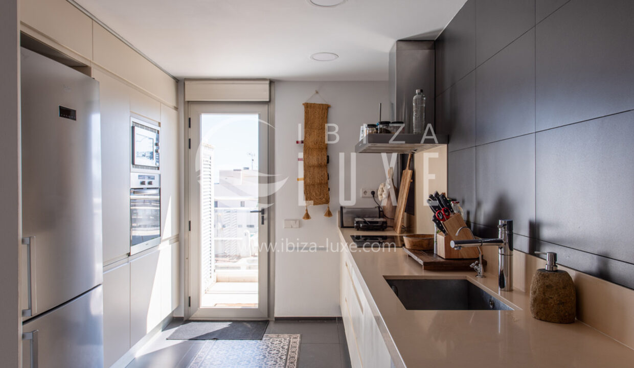 2123 - Talamanca - 12