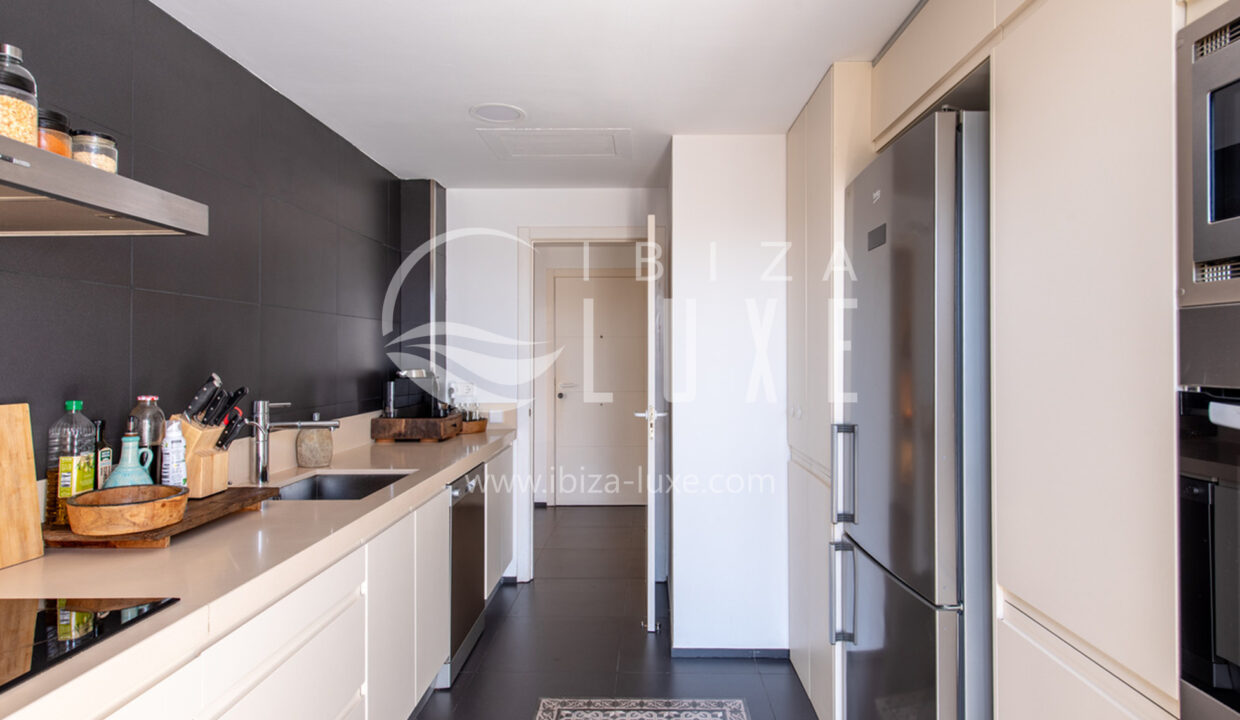 2123 - Talamanca - 13