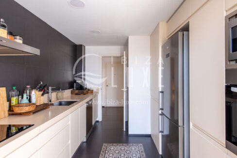 2123 - Talamanca - 13