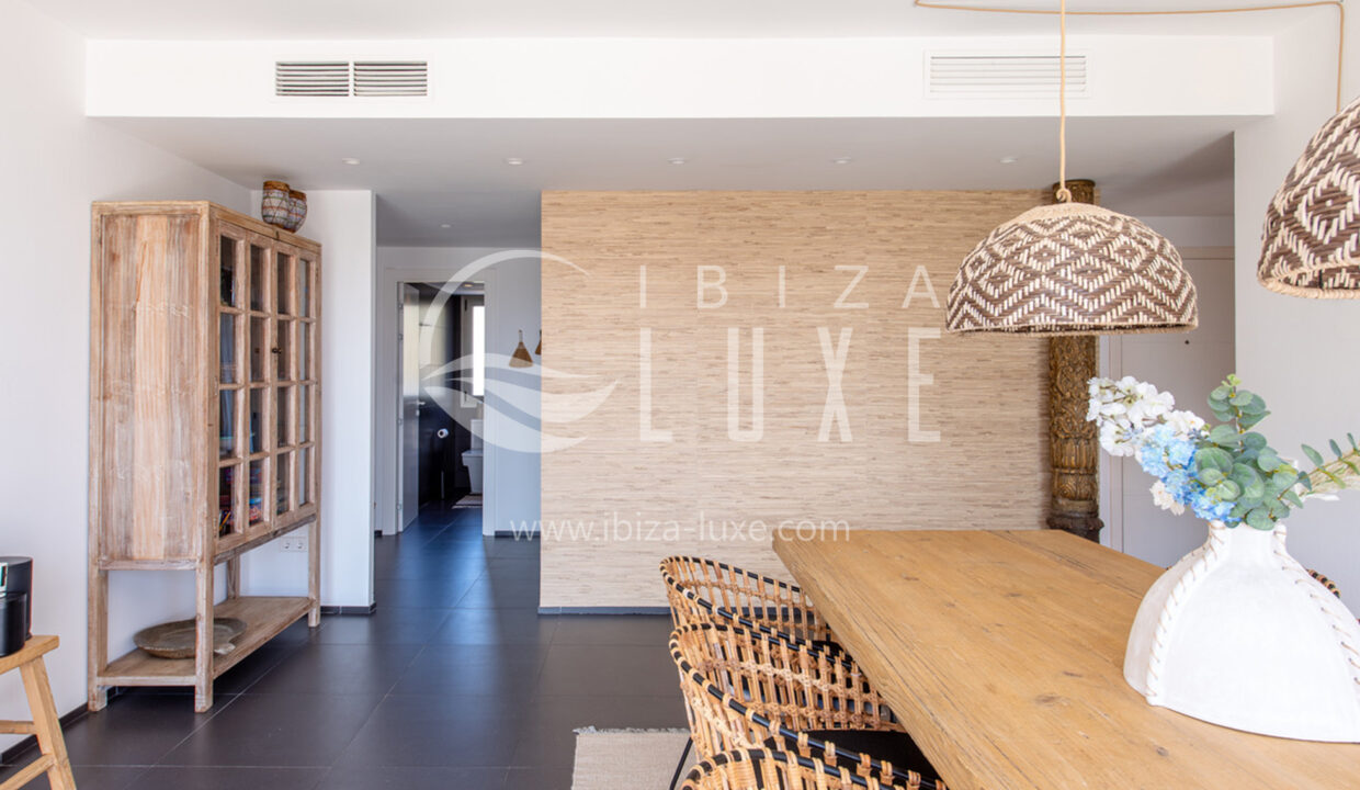 2123 - Talamanca - 14