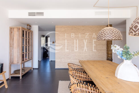 2123 - Talamanca - 14