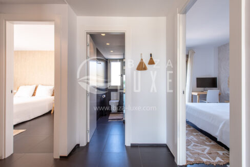 2123 - Talamanca - 18