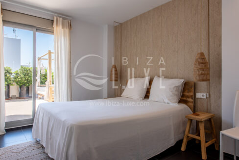 2123 - Talamanca - 19