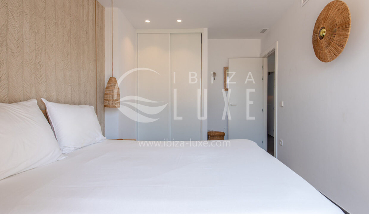 2123 - Talamanca - 20