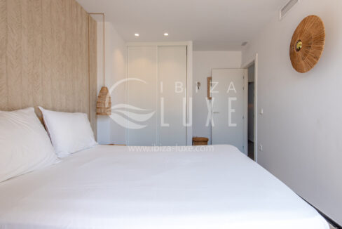 2123 - Talamanca - 20