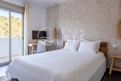 2123 - Talamanca - 22