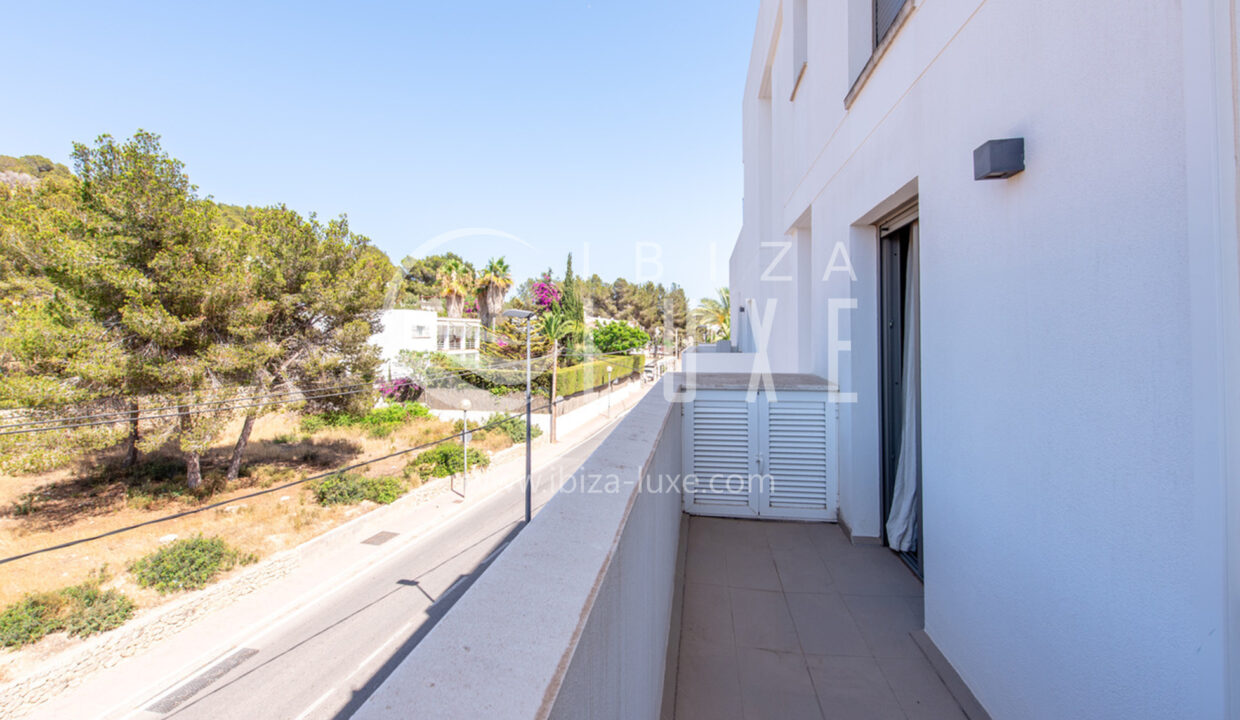 2123 - Talamanca - 24