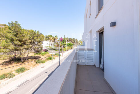 2123 - Talamanca - 24