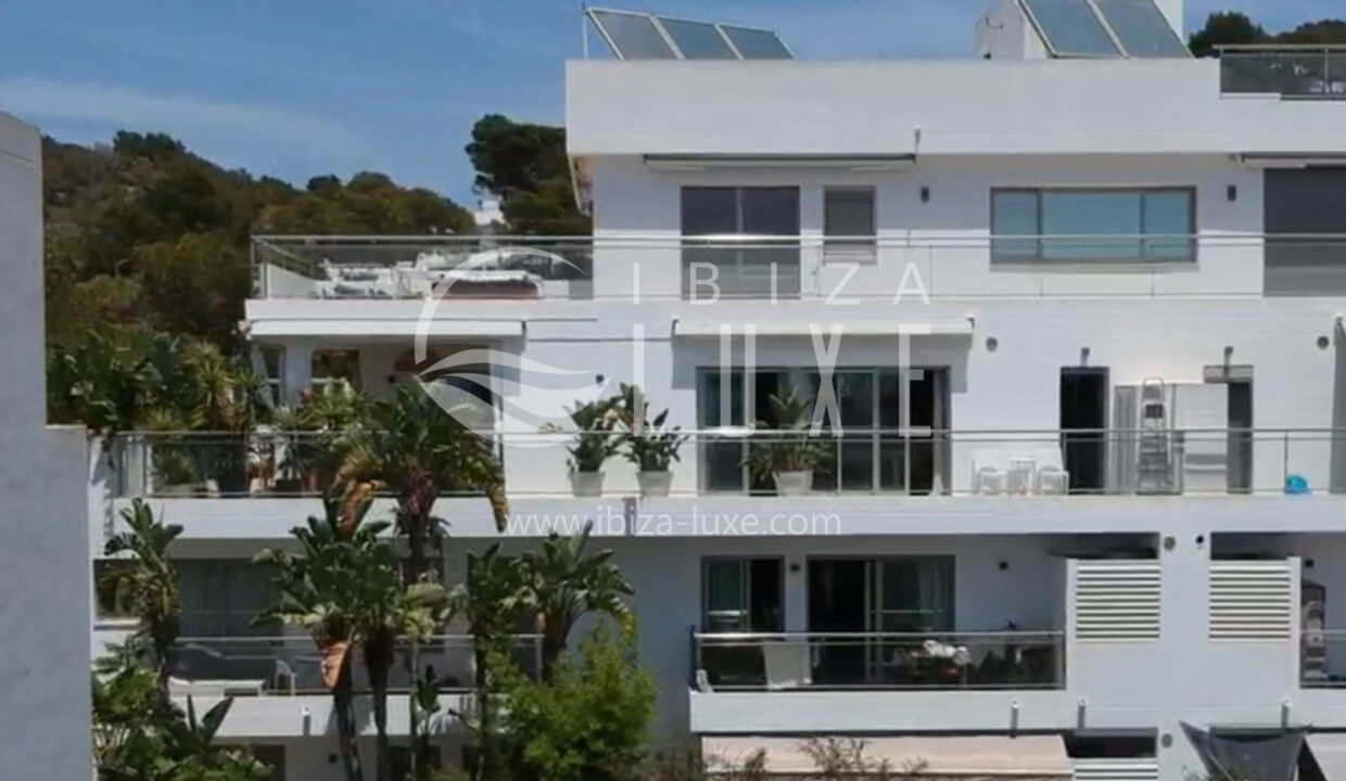 2123 - Talamanca - 25