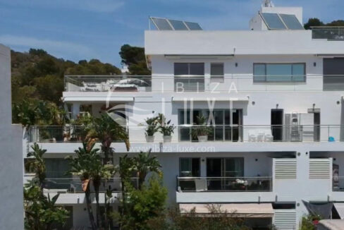 2123 - Talamanca - 25