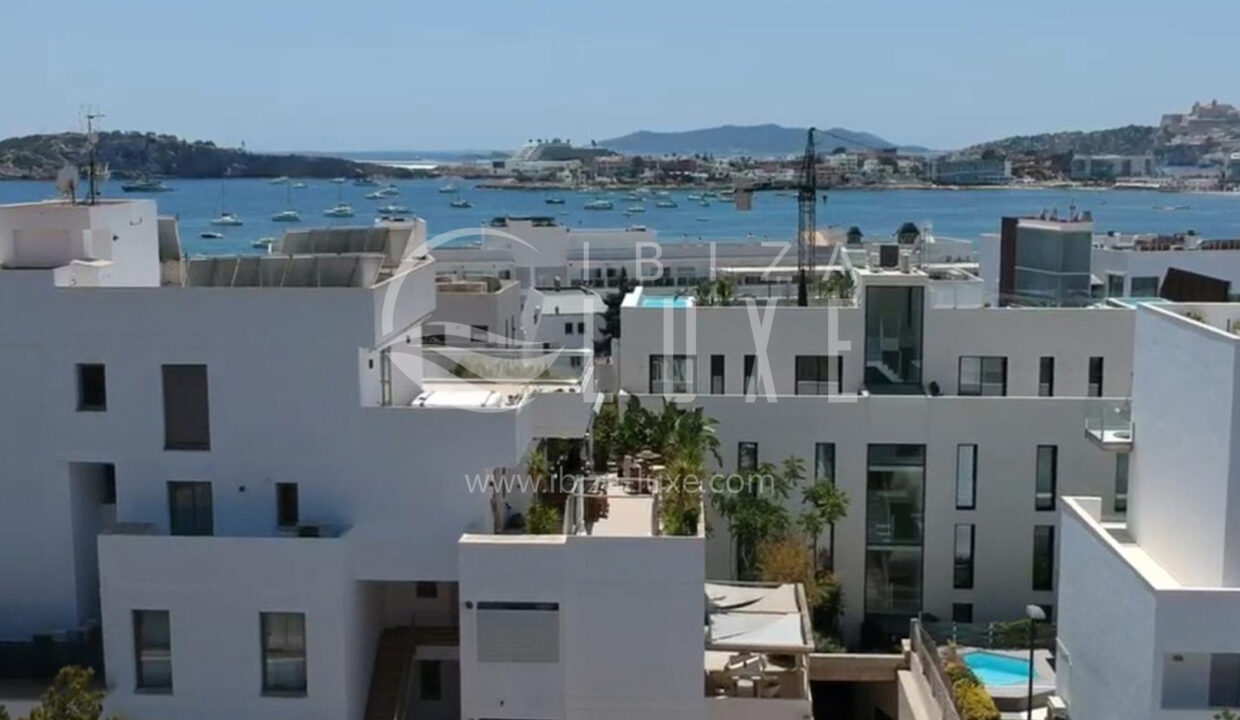 2123 - Talamanca - 26