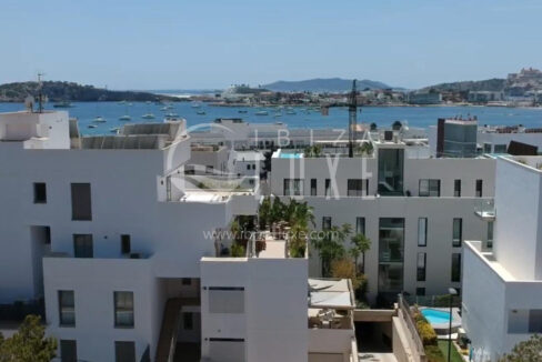 2123 - Talamanca - 26