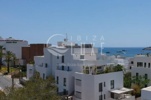 2123 - Talamanca - 27