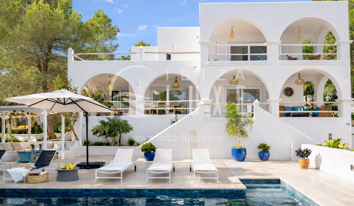 1768 - San Josep - 1