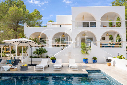 1768 - San Josep - 1