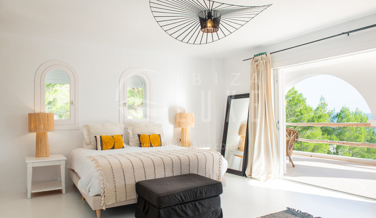 1768 - San Josep - 10