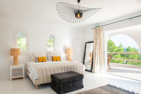 1768 - San Josep - 10