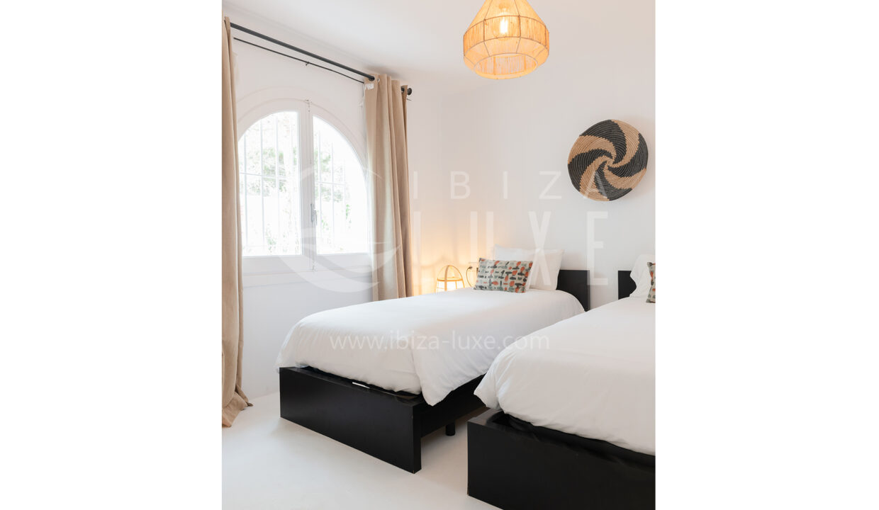 1768 - San Josep - 11