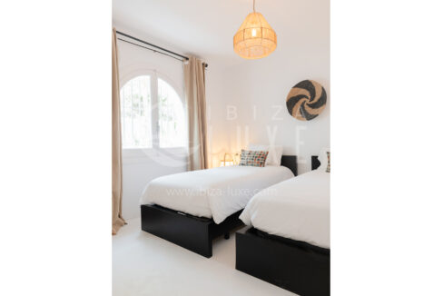 1768 - San Josep - 11