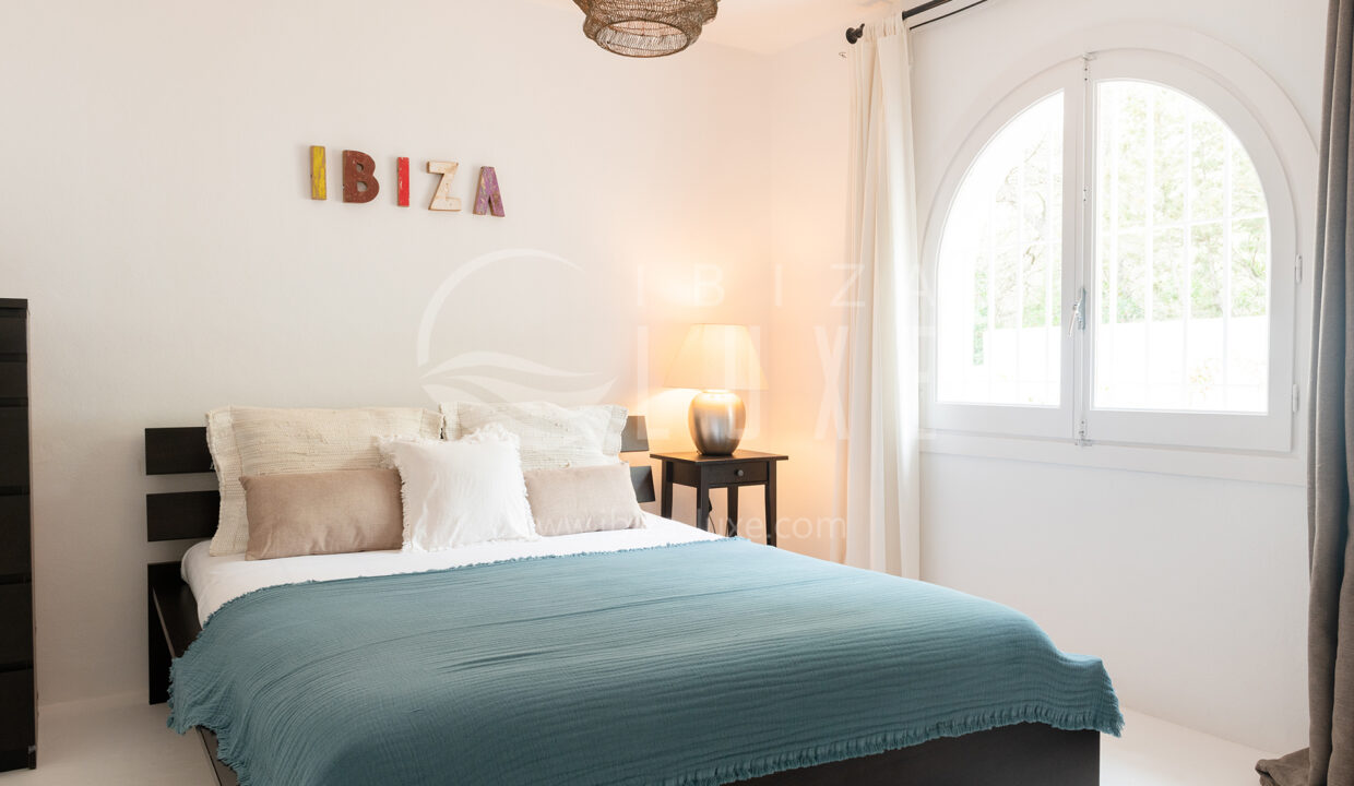 1768 - San Josep - 12