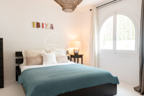 1768 - San Josep - 12