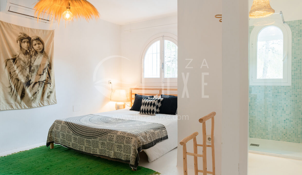 1768 - San Josep - 13