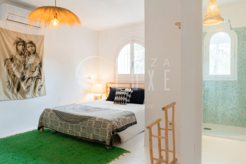 1768 - San Josep - 13