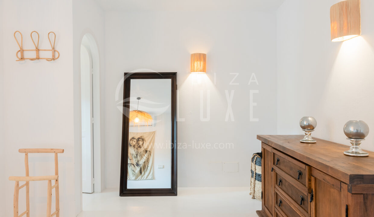 1768 - San Josep - 14