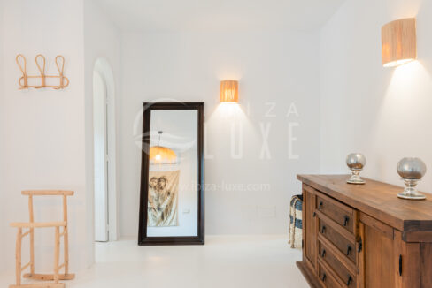 1768 - San Josep - 14