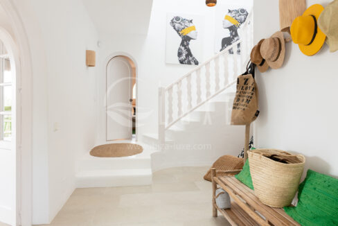 1768 - San Josep - 15