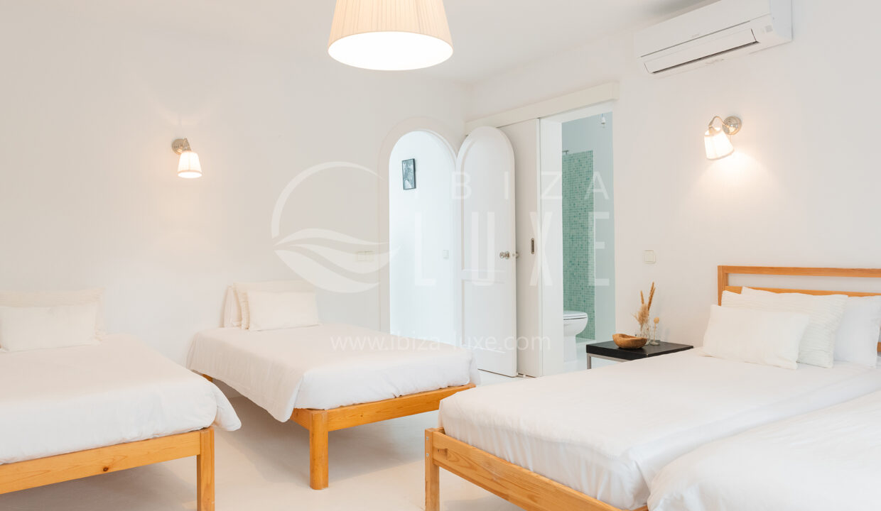 1768 - San Josep - 16