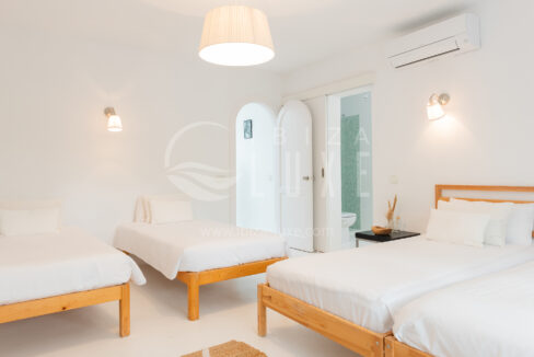 1768 - San Josep - 16