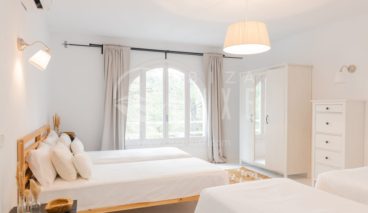 1768 - San Josep - 17