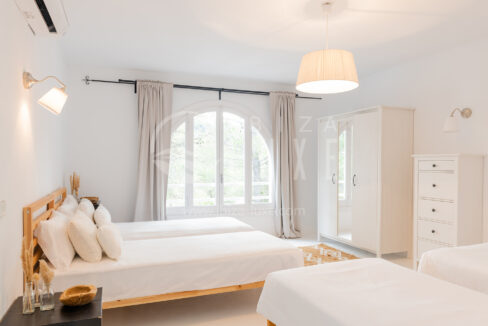 1768 - San Josep - 17