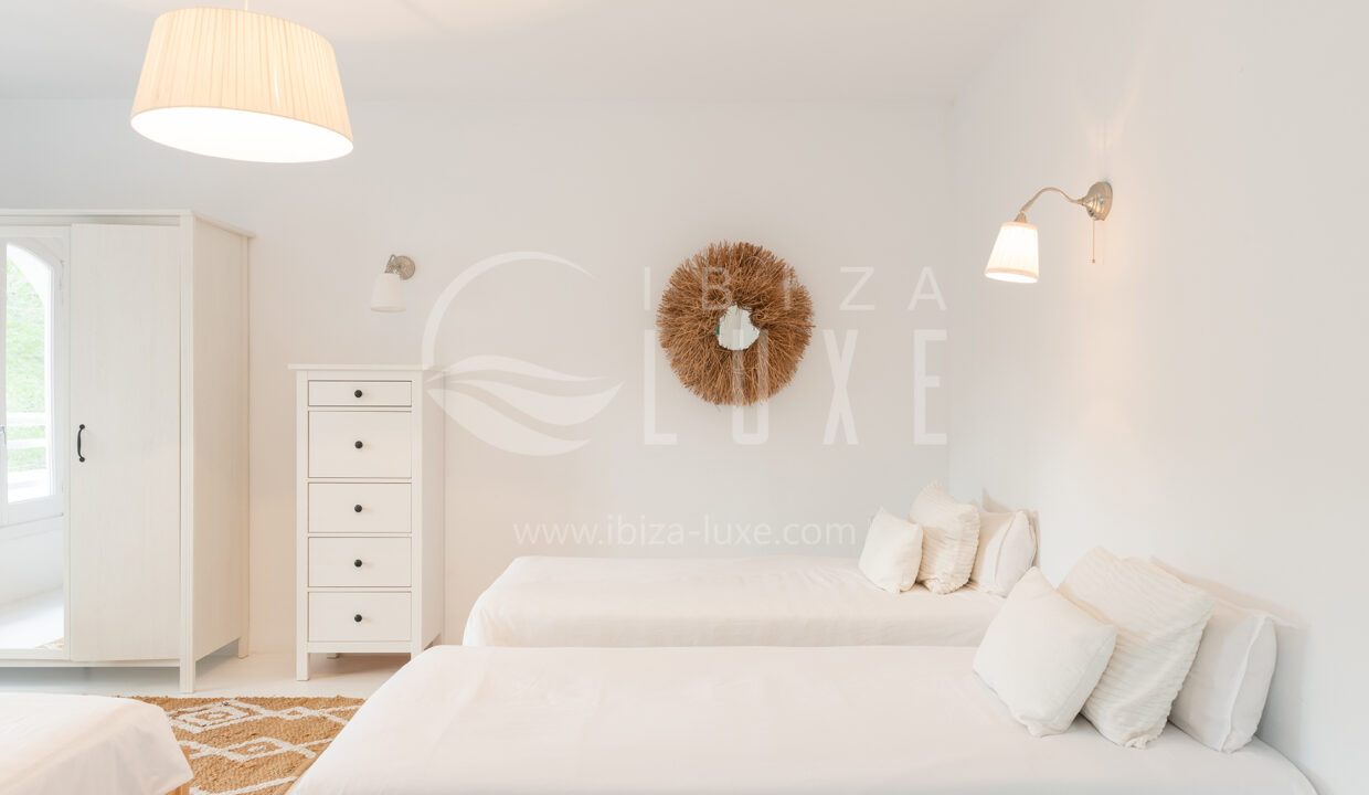 1768 - San Josep - 18