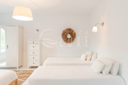 1768 - San Josep - 18