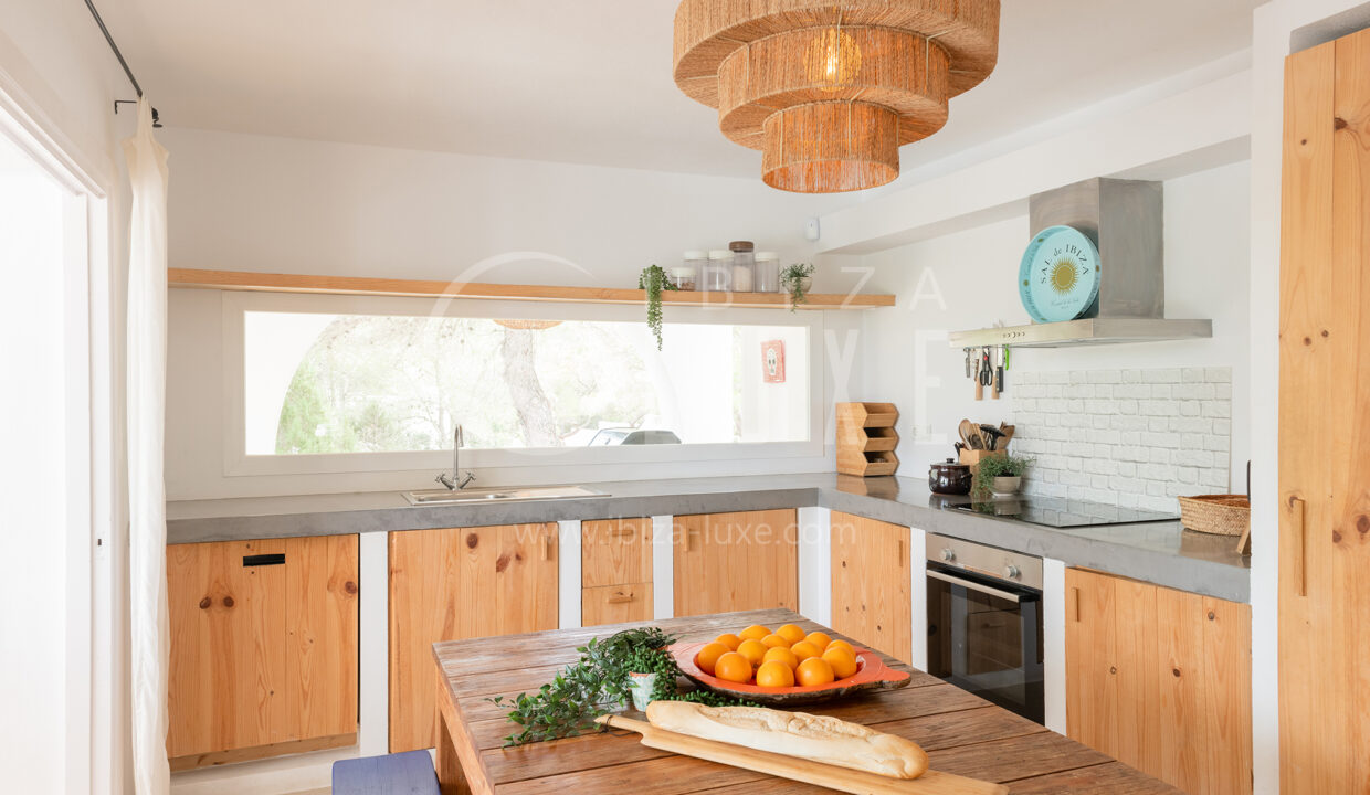 1768 - San Josep - 19