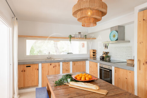 1768 - San Josep - 19