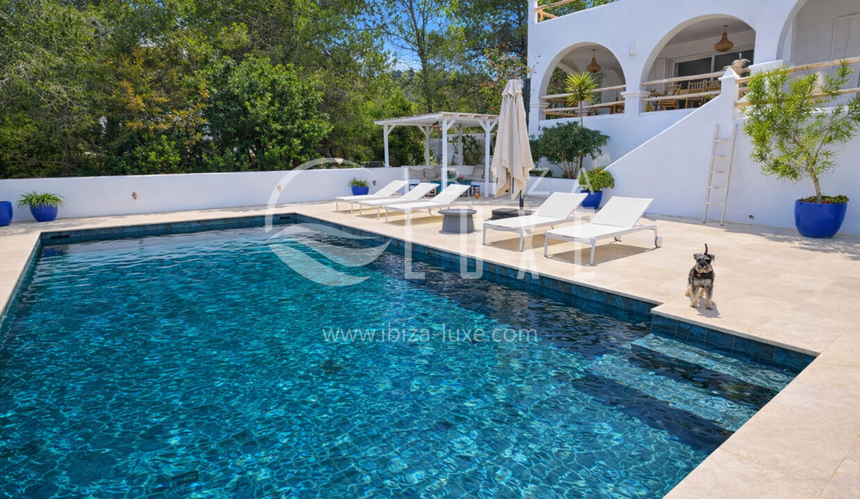 1768 - San Josep - 2