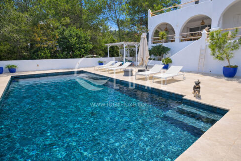 1768 - San Josep - 2