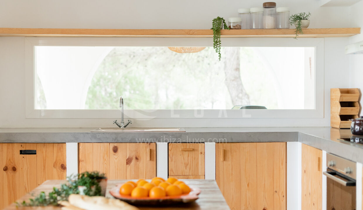 1768 - San Josep - 20