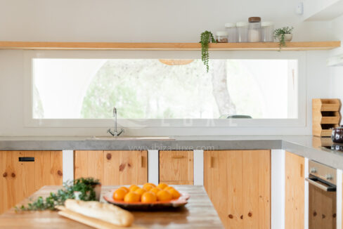 1768 - San Josep - 20