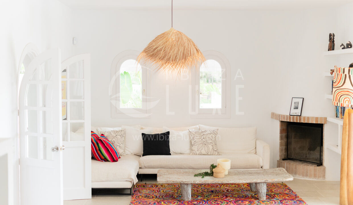 1768 - San Josep - 21